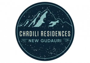 Chrdili Residences New Gudauri (Redco Block 1)